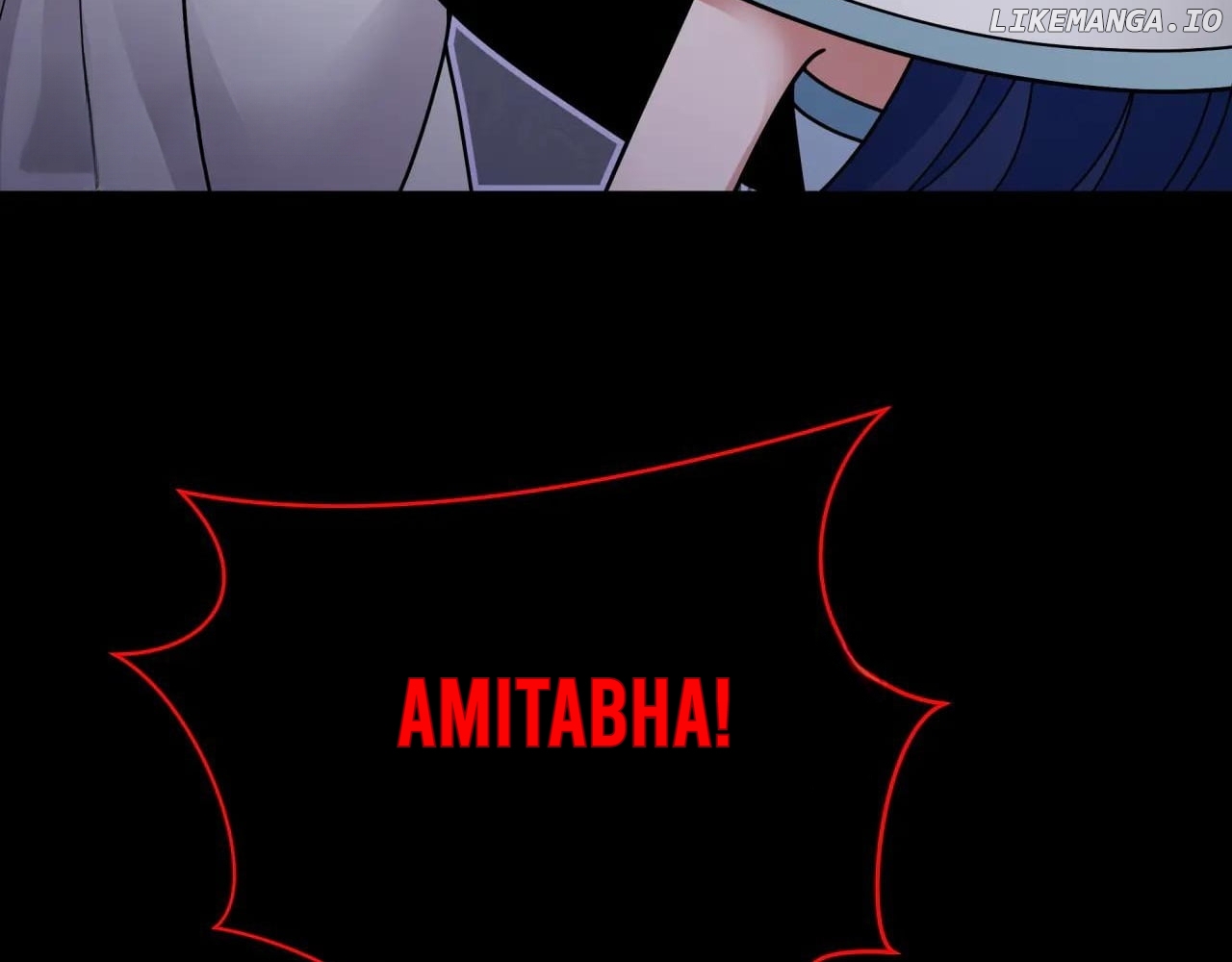 Era of the Haunted Chapter 343 - page 83